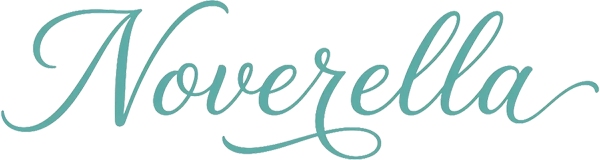 Noverella Logo